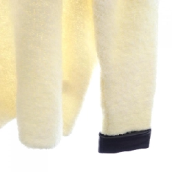 Gucci GUCCI áo len 641015