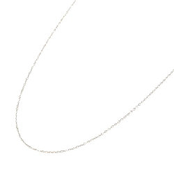 Dây chuyền K18YG - Hàng hiệu Authentic 865635