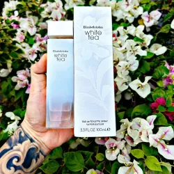 Gốc Nước Hoa Elizabeth Arden 10ml