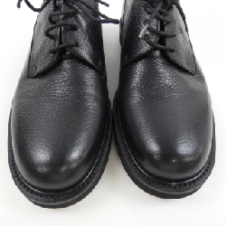 Giày EMPORIO ARMANI - Hàng hiệu Authentic 907198