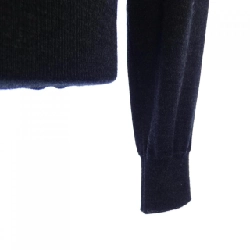 Áo khoác cardigan SALVATORE FERRAGAMO - Hàng hiệu Authentic 892184