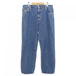 Quần jeans BURBERRY