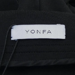 【Mã giảm giá】Quần YONFA 650263