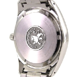 Seiko Grand Seiko - Bộ sưu tập Di sản 9F62-0AB0/SBGX265 SS Quartz - Hàng hiệu Chính hãng 879931