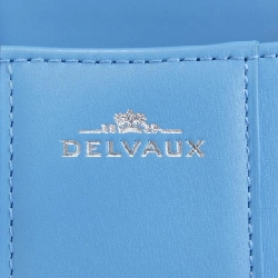 【Mã giảm giá】Túi DELVAUX 660797