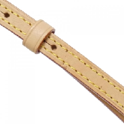 Túi Louis Vuitton Monogram Alma BB M46990 617989