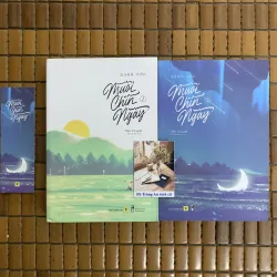 19 ngày - Quân Ước (bản đầu)