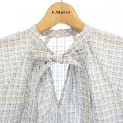 Cygne Top - Hàng hiệu Authentic 826212