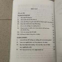 Combo 3 Quyển – Những Bài Học Về Sự Thành Công (2006): Hợp tác – Tư duy – Sáng tạo 715154