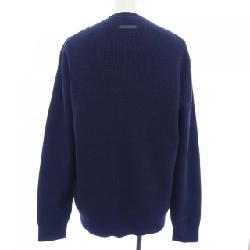 Calvin Klein - Áo len - Hàng hiệu Chính hãng 883386