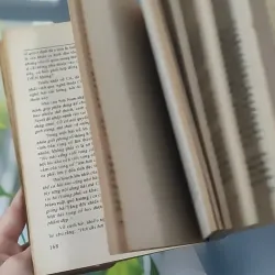 [MIỄN PHÍ BỌC SÁCH] [XƯA] Sân Khấu Và Tôi (1995) - Nguyễn Thị Minh Thái 997847