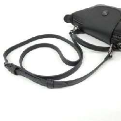 【Sản phẩm mới】Túi Longchamp Le Pliage Extra 34205 987 618055