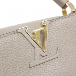 Túi Louis Vuitton Capucines BB M94634 618513