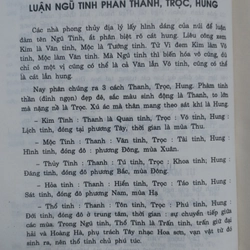 Phong thủy Toàn Thư  493186