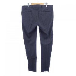 Quần PIENZA - Hàng hiệu Authentic 886816