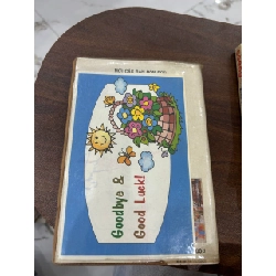 Sổ Tay Mẹo Vặt Nội Trợ Cho Người Đảm Đang - Nguyễn Duy - Thùy Minh 932914