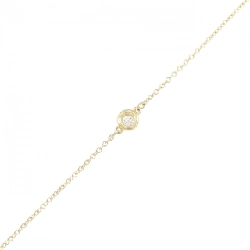 Vòng tay Tiffany By The Yard 0.11CT - Hàng hiệu Chính hãng 846944