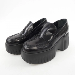 Giày Hogan - Hàng hiệu Authentic 830226