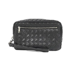 Bottega Veneta 777390 V2HL1 Túi - Hàng hiệu Chính hãng