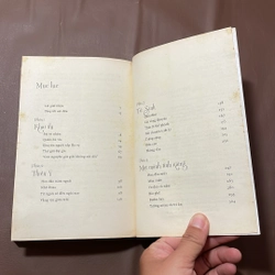 II Tản Văn: Sợi Tơ Nhện - Cao Huy Thuần - 2015 523153