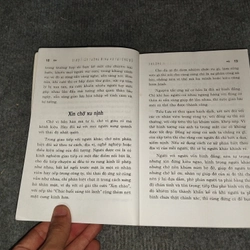 GIAO TIẾP THÔNG MINH VÀ TÀI ỨNG XỬ 472301