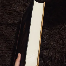 Chàng ngốc - F.M. Dostoievski 1020783