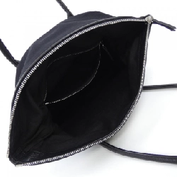 【Mã giảm giá】Maison Margiela BAG 659828