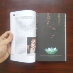 [Sách Văn Hóa] Lễ Tết Trung Quốc (Vi Lê Minh) Full Color 937030