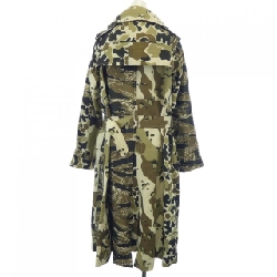 【Mã giảm giá】Golden Goose GOLDEN GOOSE Áo khoác 637881