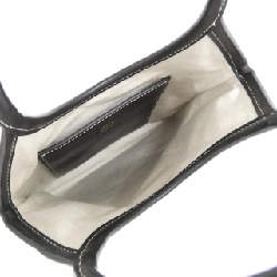 Túi Miu Miu 5BA281 615398