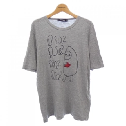 DSQUARED2 S72GD0373 T-shirt