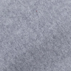 Khăn quàng cổ JOSHUA ELLIS - Hàng hiệu Authentic 834165