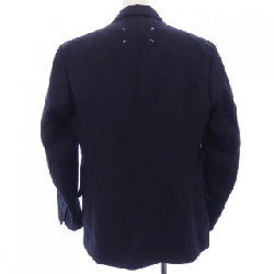 Jacket Maison Margiela SI1BN0008 S60307 - Hàng hiệu Authentic 823053