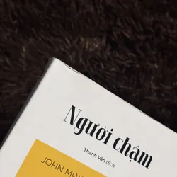 Người chậm 714677