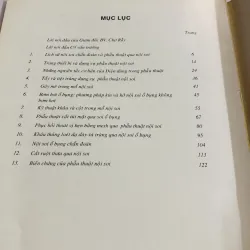 TÀI LIỆU HƯỚNG DẪN PHẪU THUẬT NỘI SOI 780444