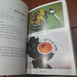 XÔI CHÈ VIỆT NAM 759291