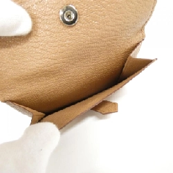 Ví Hermes Bearn Mini 039795CK - Hàng hiệu Chính hãng 806643