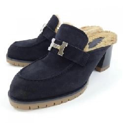 Giày sandal HERMES - Hàng hiệu chính hãng 830631