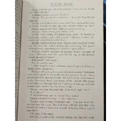 The Shining - Stephen King 763776