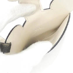 Fendi 8M0528 AYIY Thẻ đựng - Hàng hiệu Chính hãng 807013