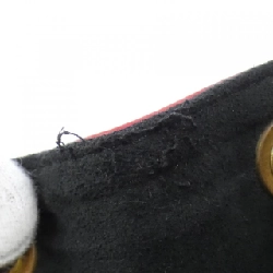 【Vintage】Túi xách vai Louis Vuitton Épi Noé M44084 613555