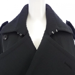 Áo khoác trench TOGA TA32-FA043 - Hàng hiệu Chính hãng 819783