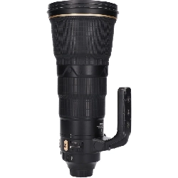 Ống kính AF-S 400mm F2.8E FL ED VR - Hàng hiệu Authentic 885821