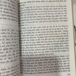 TÔN GIÁO HỌC NHẬP MÔN - TS. ĐỖ MINH HỢP 1036969