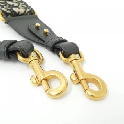 Thắt lưng DIOR OBLIQUE S8520CTZQ của Christian Dior 625587