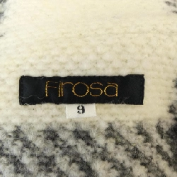 Áo khoác FIROSA 629702