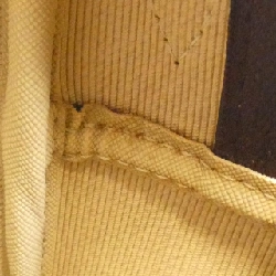 Túi đeo vai Louis Vuitton Monogram Reporter 28cm M45254 610257