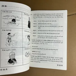 Học giới từ tiếng anh 557923
