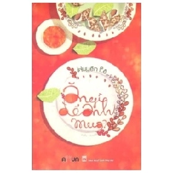 Ăn Gì Để Anh Mua - Huyền Lê