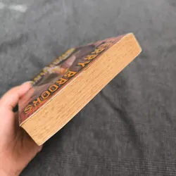 Thanh Gươm Shannara (Tập 1) - Terry Brooks - Giá bìa 90k 607212